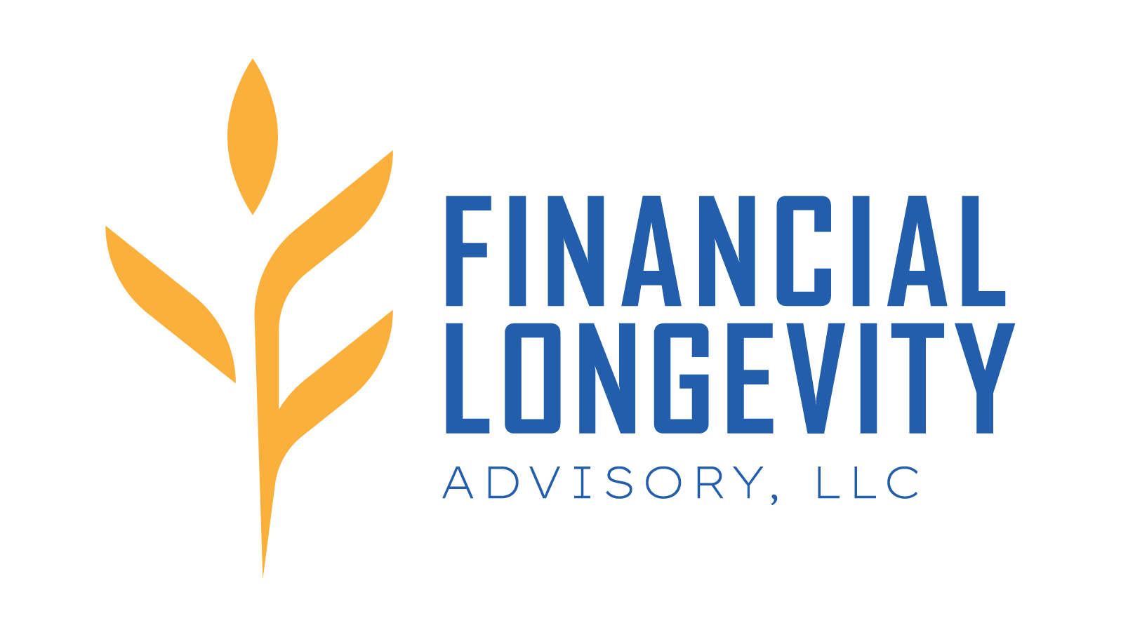 FL Advisory LLC